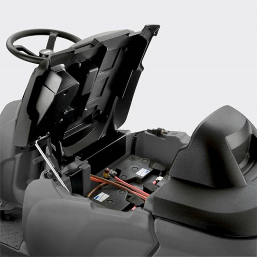 may cha san lien hop ngoi lai karcher b 90 r adv bp pack anthr hinh 3