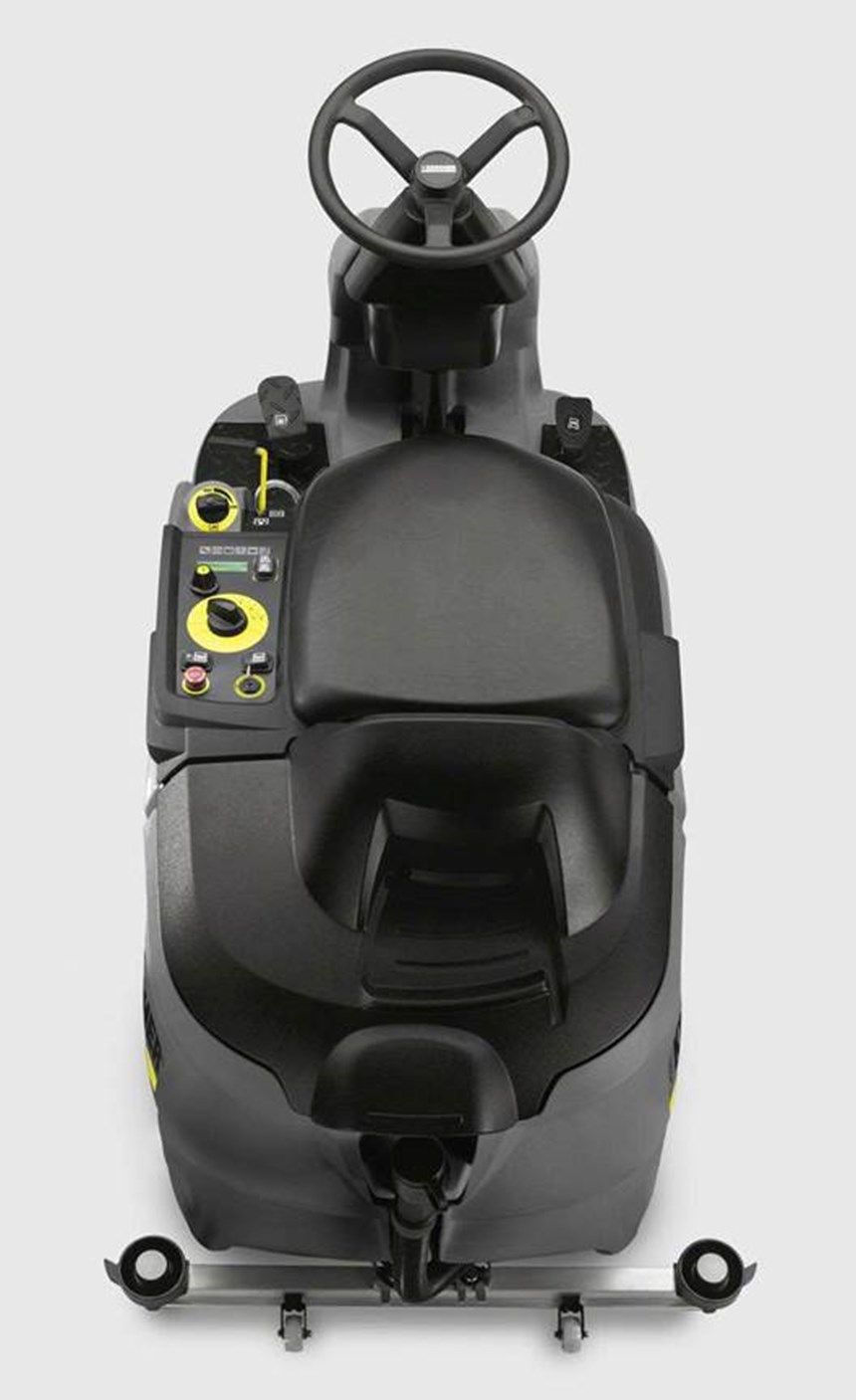 may cha san say kho ngoi lai chay bang ac quy karcher b 90 r configured hinh 3