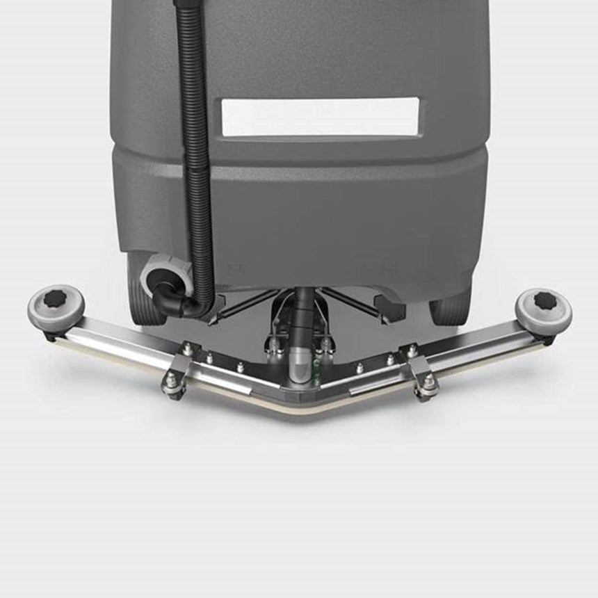 may cha san lien hop karcher bd 90/160 r classic bp hinh 5