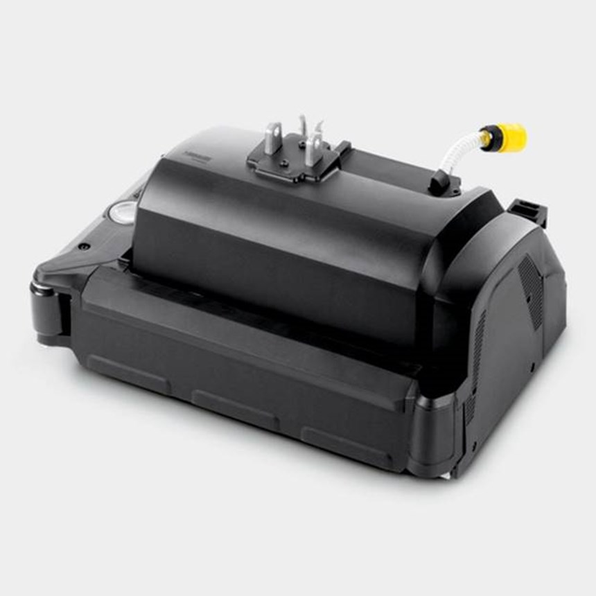  may cha san lien hop karcher b 40 c ep r 55 hinh 1