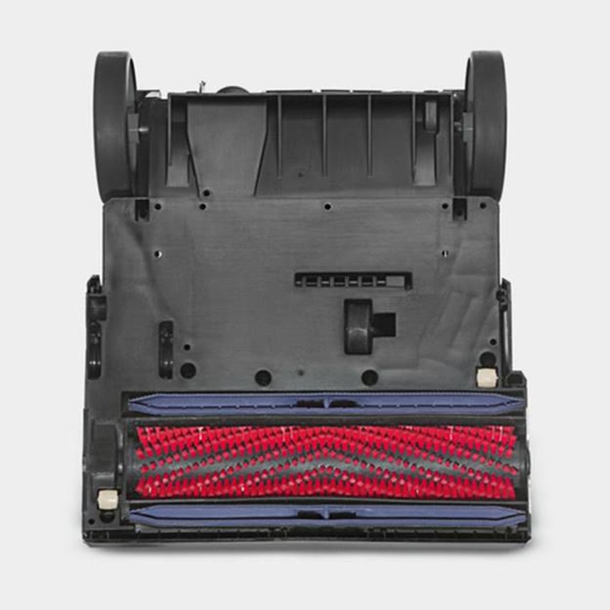  may cha san lien hop karcher br 30/4 c adv hinh 1