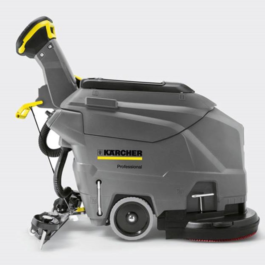 may cha san lien hop karcher bd 43/25 c bp hinh 3