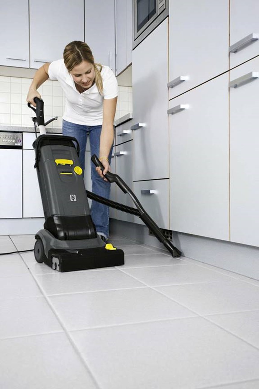  may cha san lien hop karcher br 30/4 c adv hinh 0