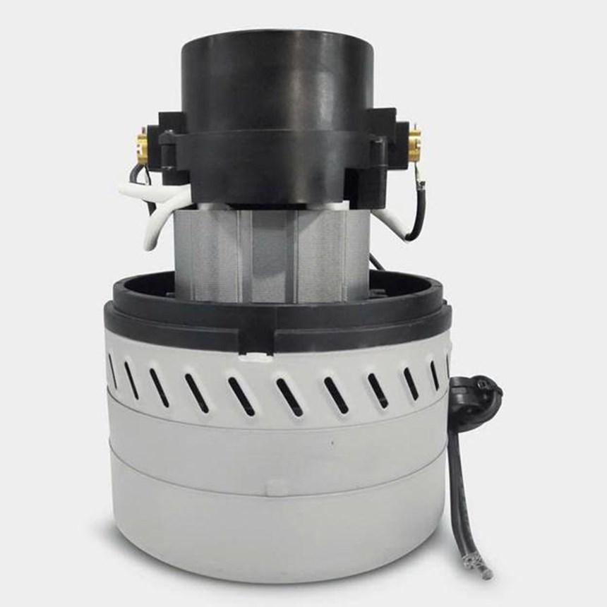 may cha san lien hop karcher bd 90/160 r classic bp hinh 3