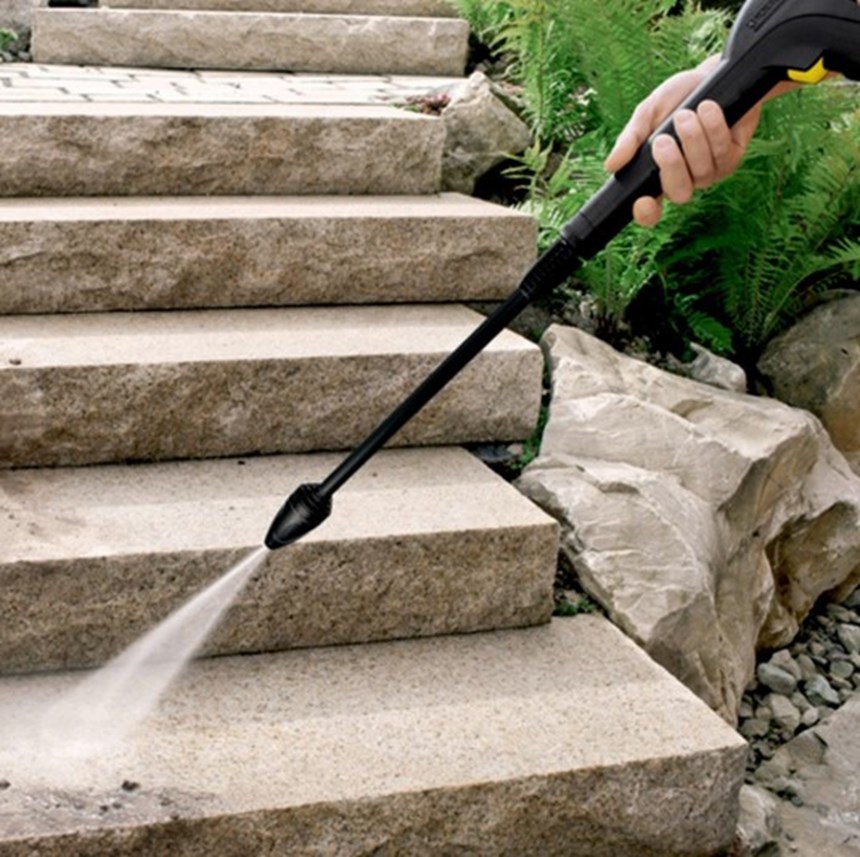 may phun rua ap luc cao karcher k 2 winner hinh 2