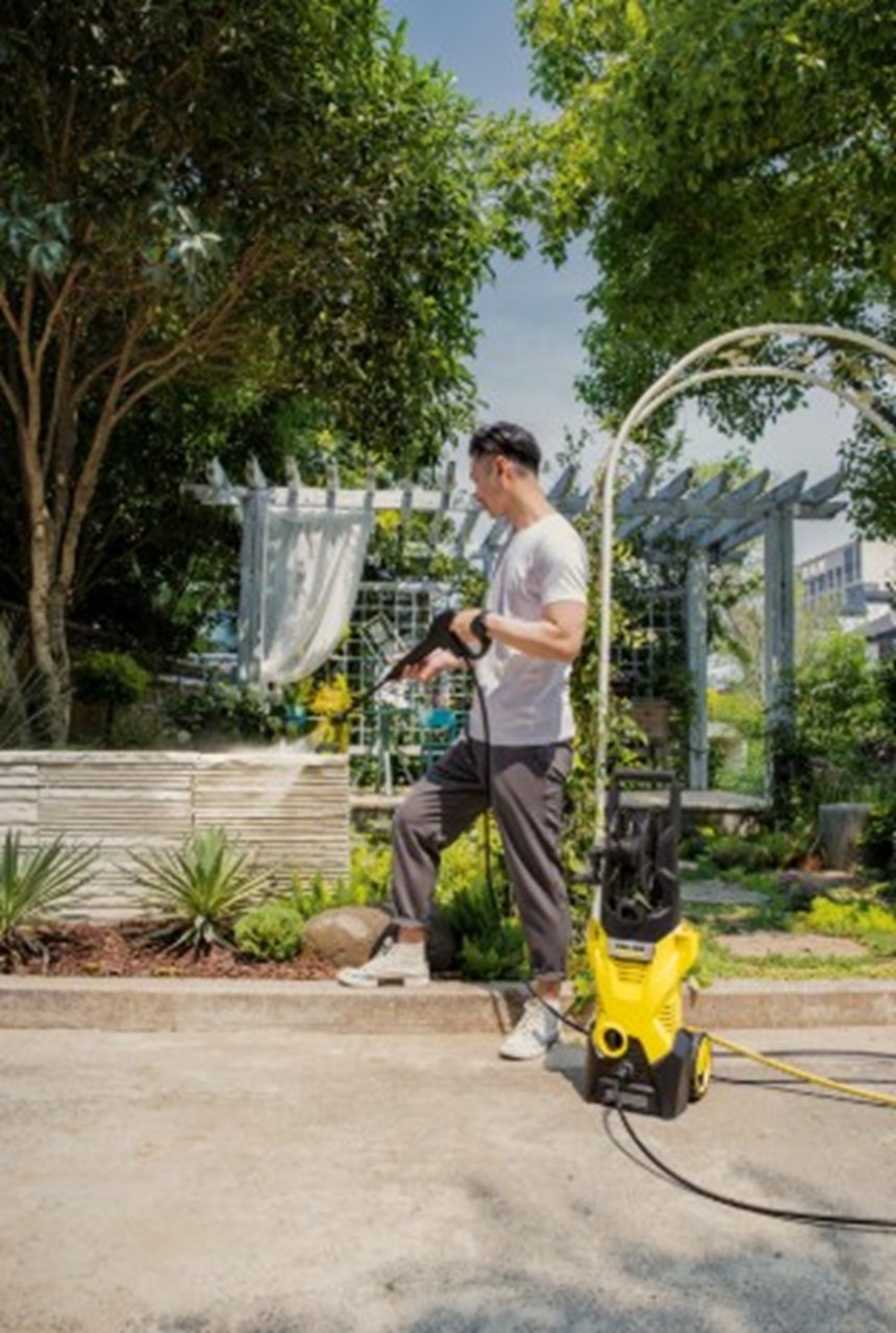 may phun rua ap luc cao karcher k 3 hr plus hinh 0