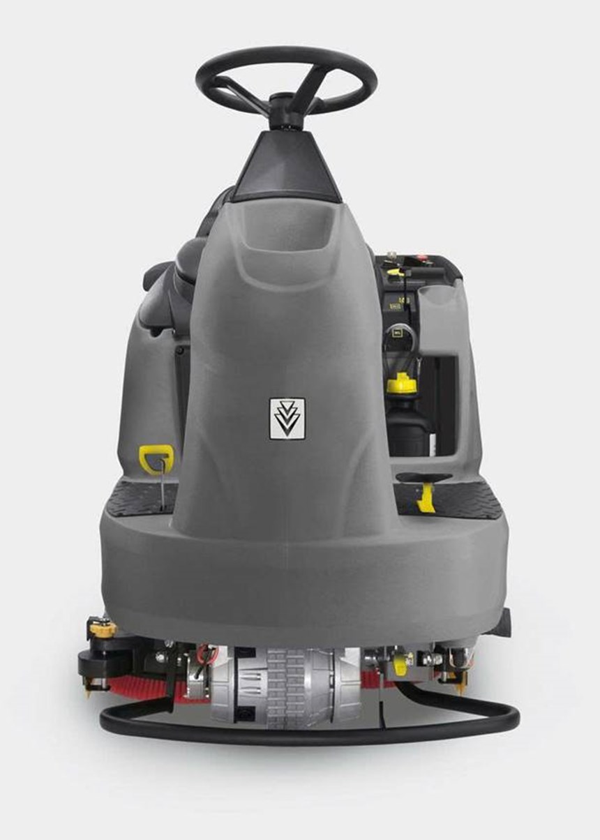 may cha san say kho ngoi lai chay bang ac quy karcher b 90 r configured hinh 2