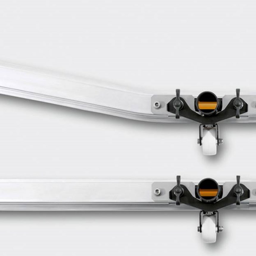  may cha san lien hop karcher b 40 c ep r 55 hinh 2