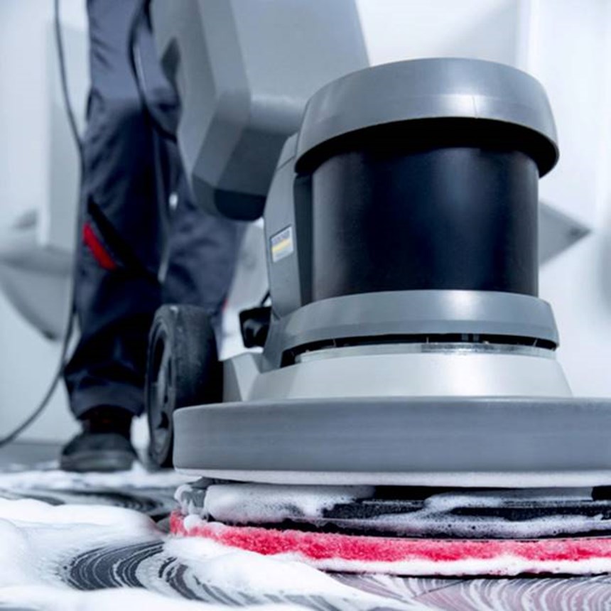 may cha san don da nang karcher bds 43/duo c hinh 2