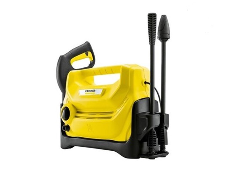 may phun rua ap luc cao karcher k 2 horizontal hinh 1