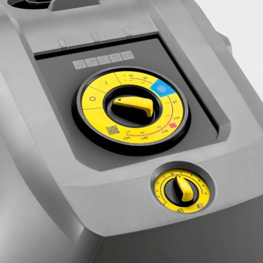 may phun rua ap luc cao nuoc nong karcher hds 10/21-4 m hinh 3