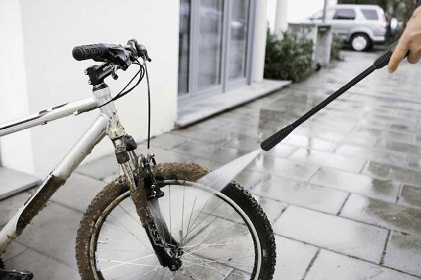 may phun rua ap luc cao karcher k 2 universal edition oj hinh 0