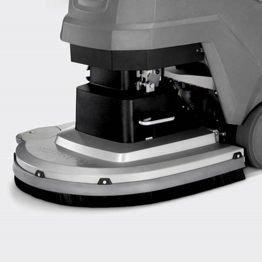 may cha san lien hop karcher bd 50/55 w classic bp *kap hinh 4