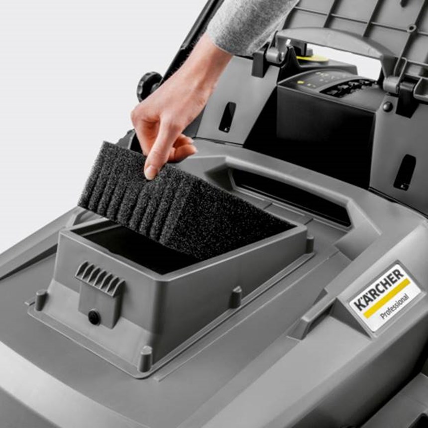 may quet rac day tay karcher km 70/30 c bp hinh 2