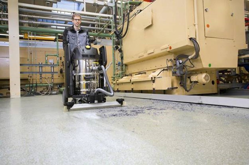 may hut bui cong nghiep karcher ivc 60/24-2 ap hinh 1