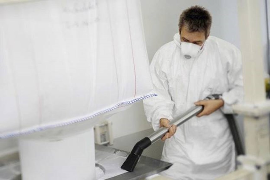 may hut bui cong nghiep karcher ivs 100/55 m z22 hinh 2