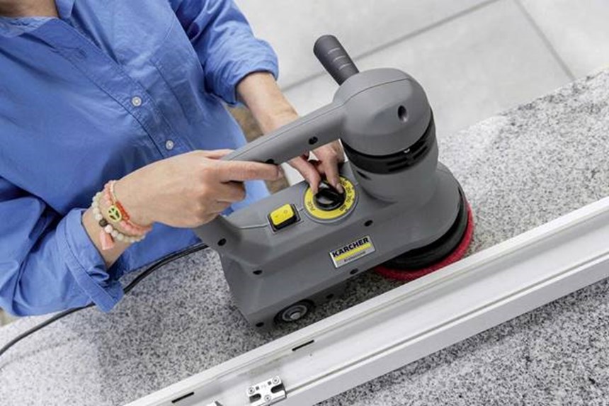 may lam sach cau thang karcher bd 17/5 c hinh 3