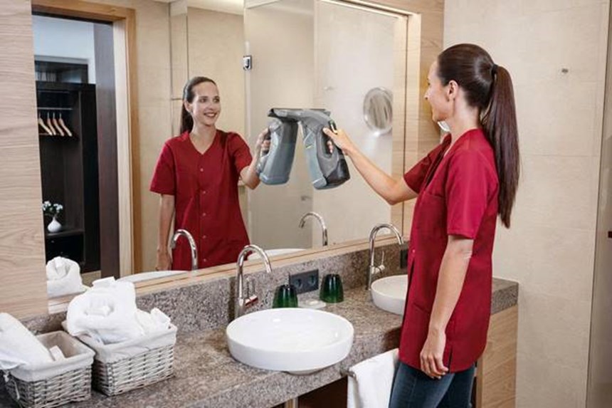 may hut bui be mat va cua so karcher wvp 10 adv hinh 5