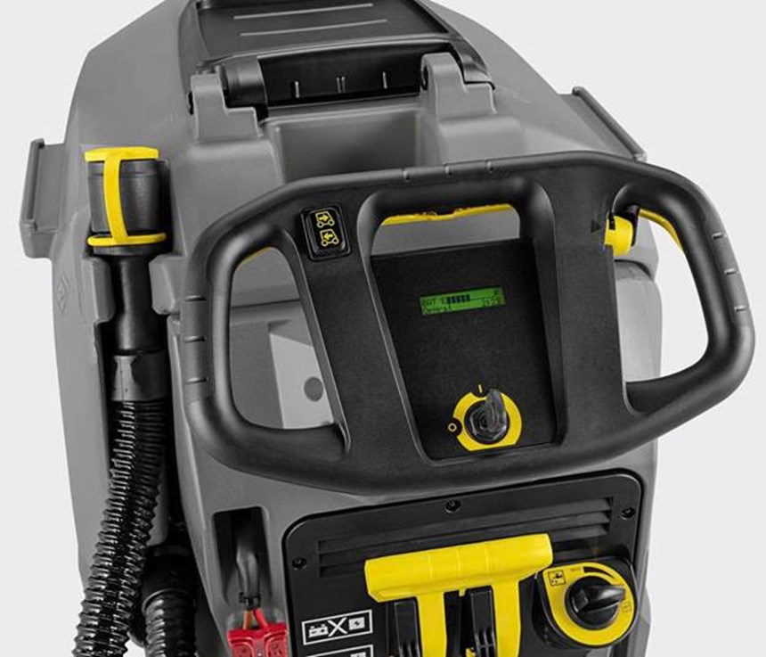 may cha san lien hop karcher bd 80/100 w bp classic *eu hinh 2