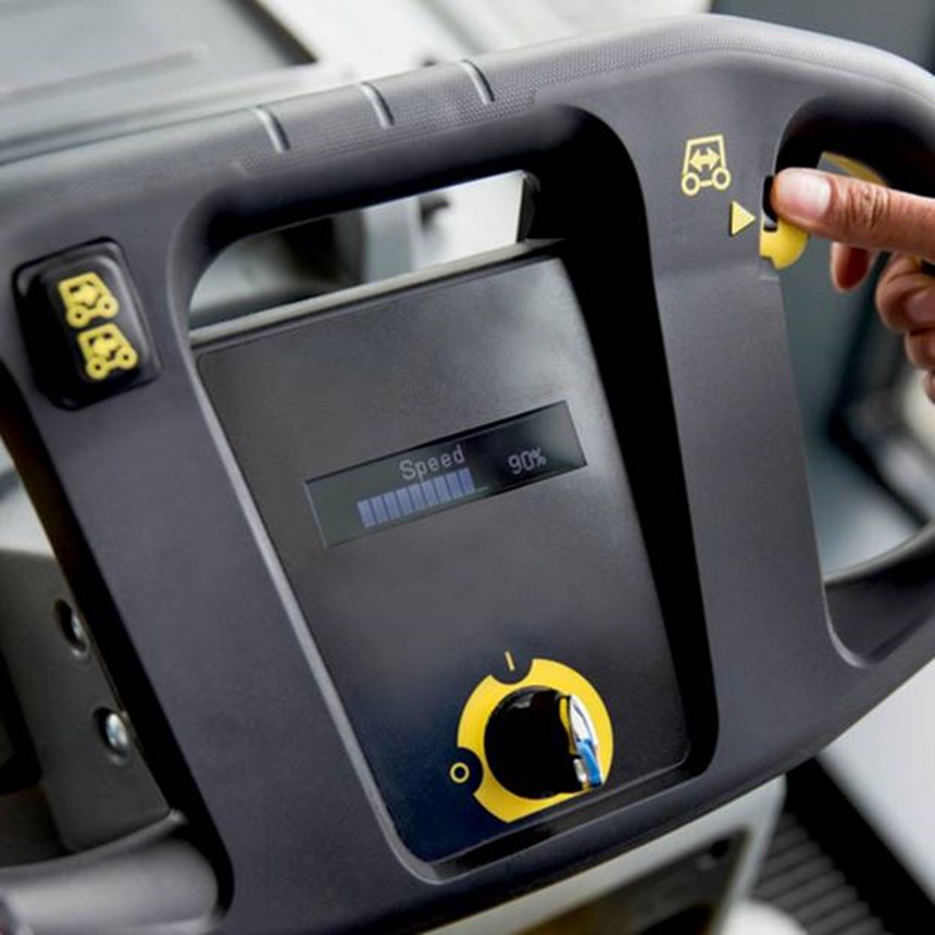 may cha san lien hop karcher bd 50/55 w classic bp *kap hinh 2