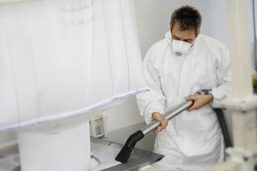 may hut bui cong nghiep karcher ivs 100/75 m z22 *eu hinh 2