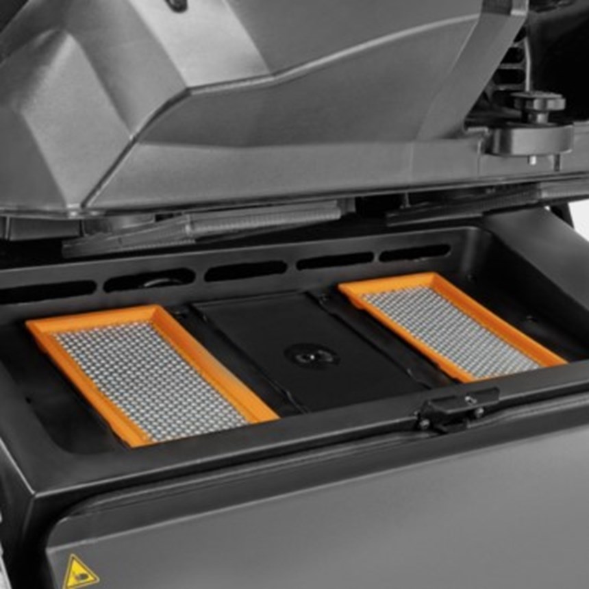 xe quet hut ngoi lai karcher km 105/100 r bp+kssb hinh 2