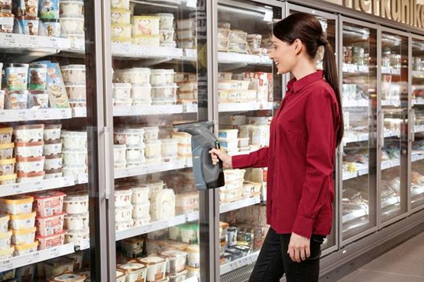 may hut bui be mat va cua so karcher wvp 10 adv hinh 0