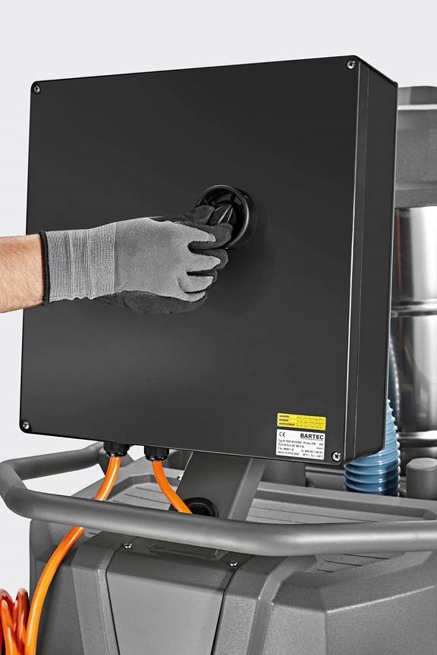 may hut bui cong nghiep karcher ivs 100/75 m z22 *eu hinh 1