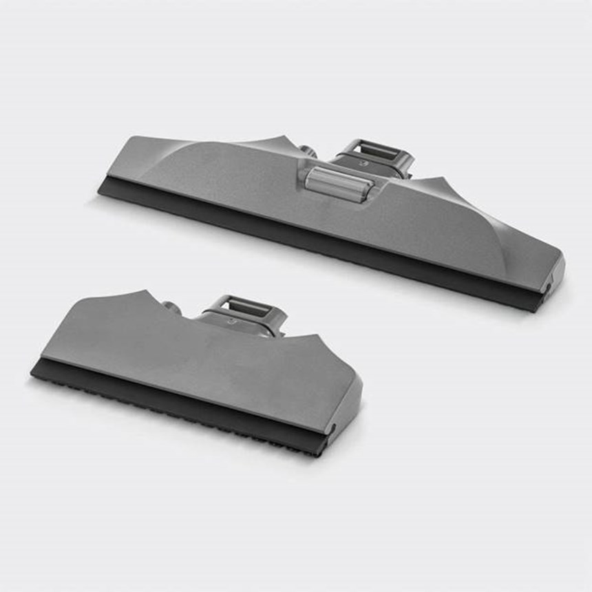 may hut bui be mat va cua so karcher wvp 10 adv hinh 3