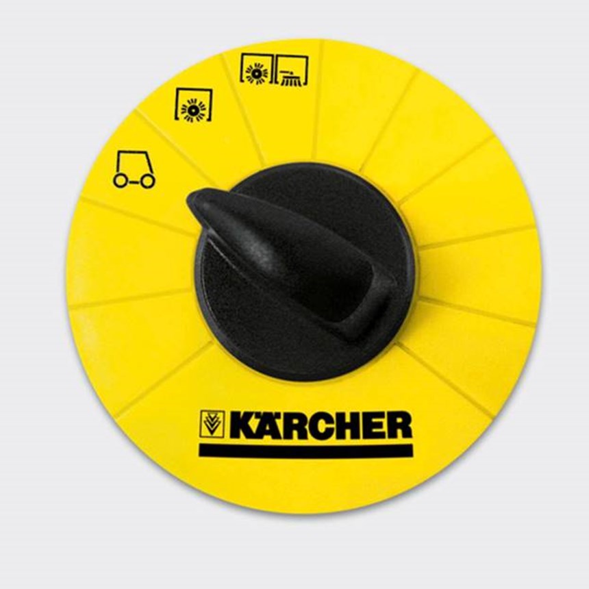 xe quet hut ngoi lai karcher km 130/300 r d hinh 4