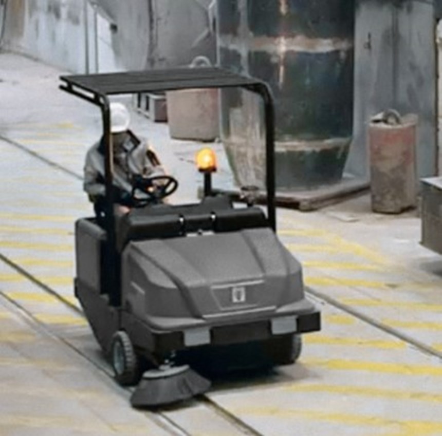 xe quet hut ngoi lai karcher km 120/250 r bp classic hinh 3