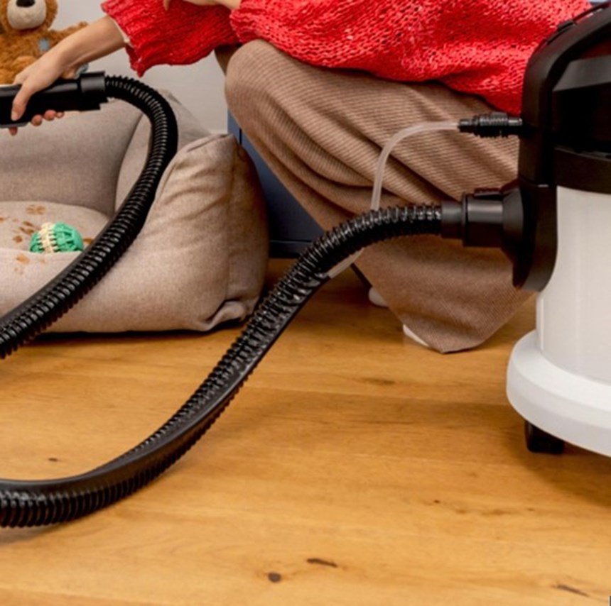 may giat tham gia dung karcher se 4 plus hinh 3