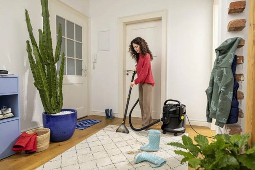 may giat tham gia dung karcher se 4 black gnf edition n1 hinh 0