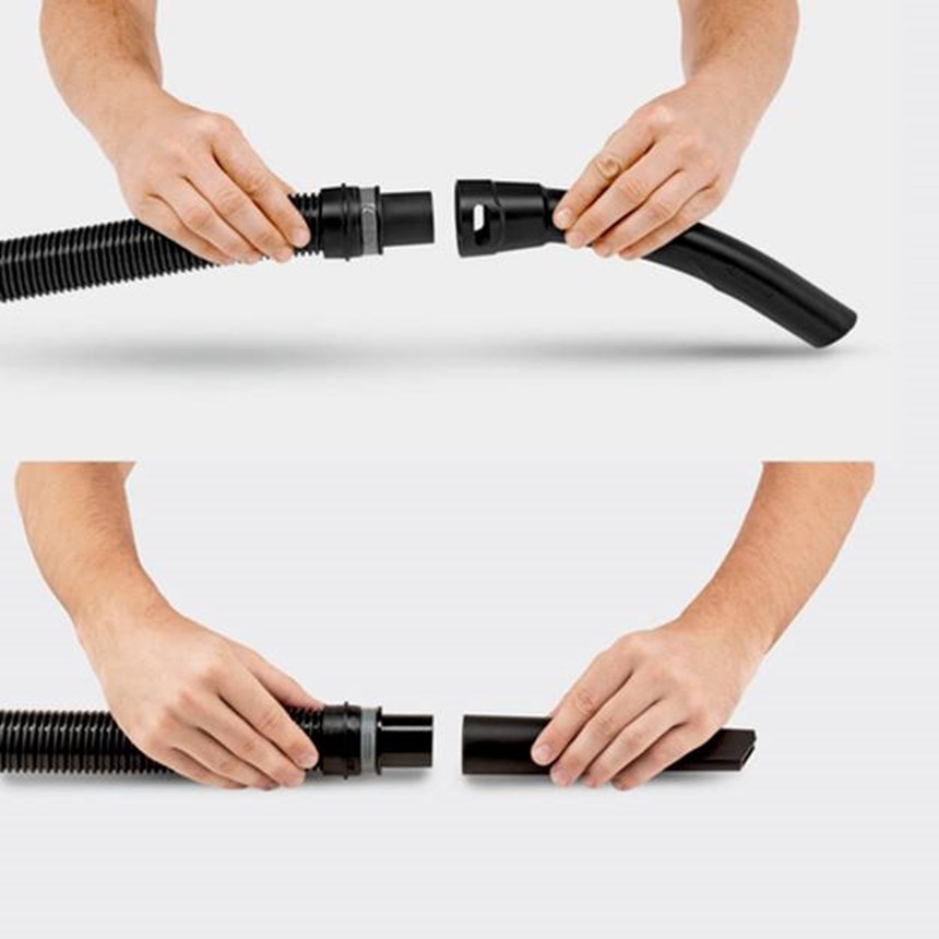 may hut bui kho va uot karcher wd 3 v car hinh 4