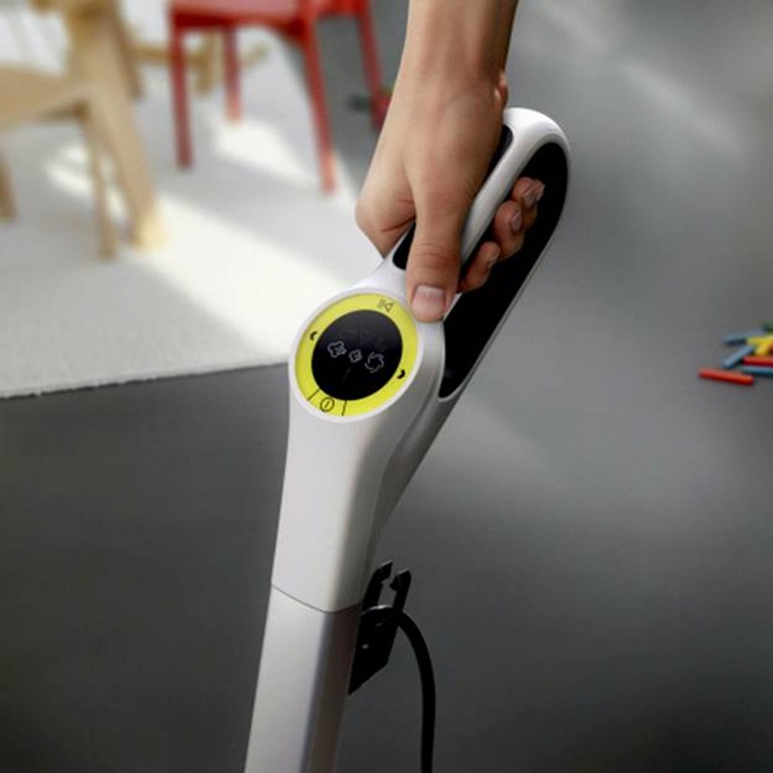 may hut bui hoi nuoc karcher scv 4 steam vac *eu hinh 3