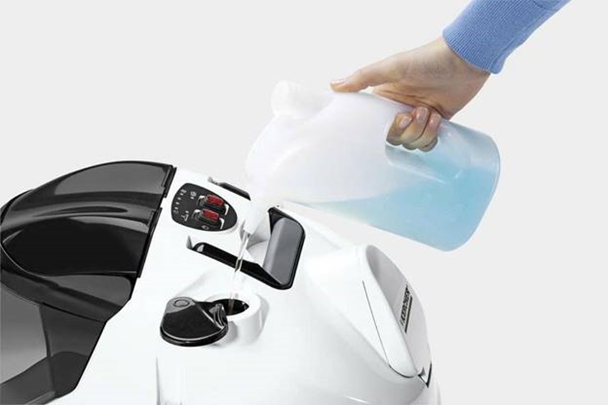 may hut bui hoi nuoc karcher sv 7 hinh 4