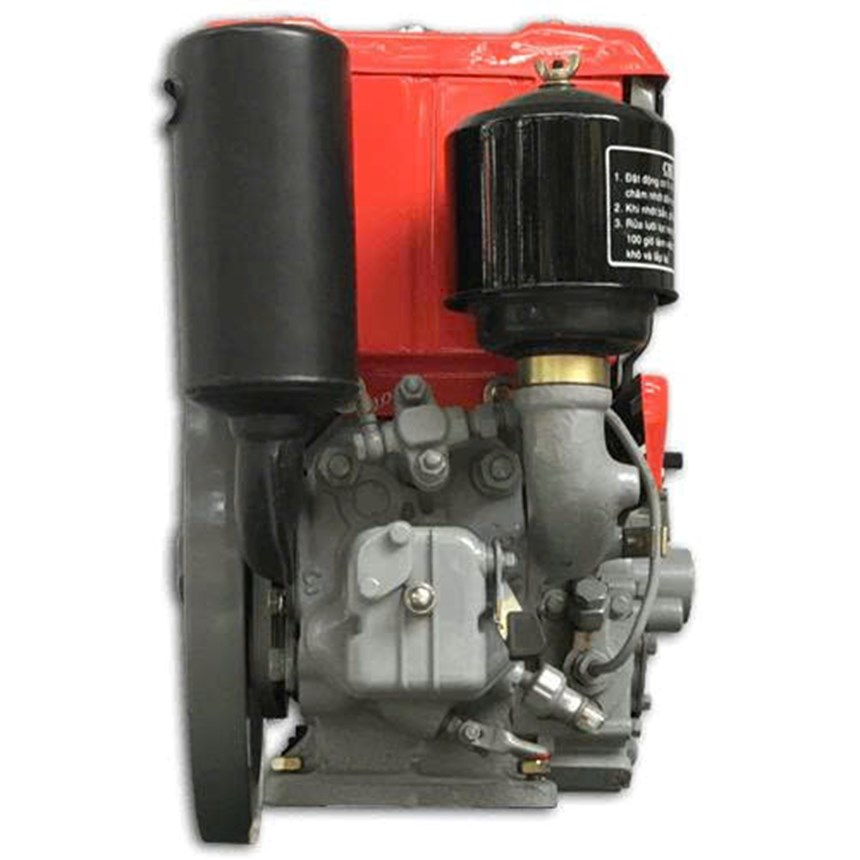 dong co diesel rv50 hinh 2