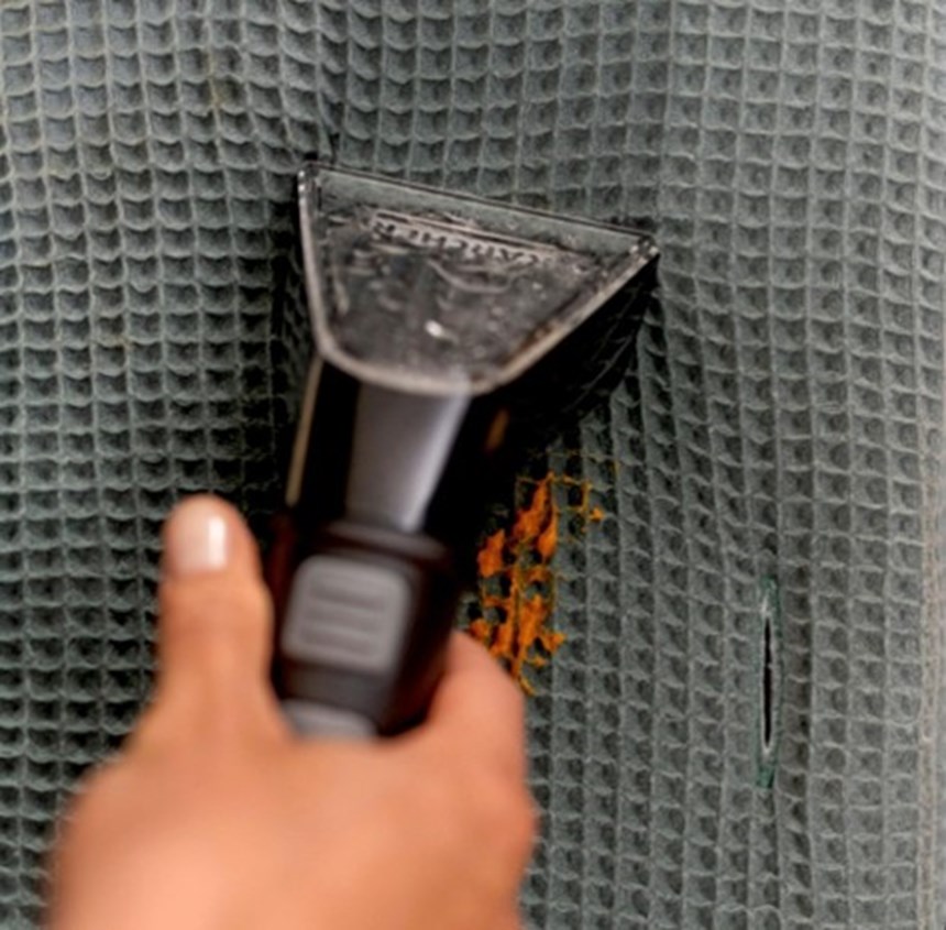 may giat tham gia dung karcher se 2 spot hinh 3