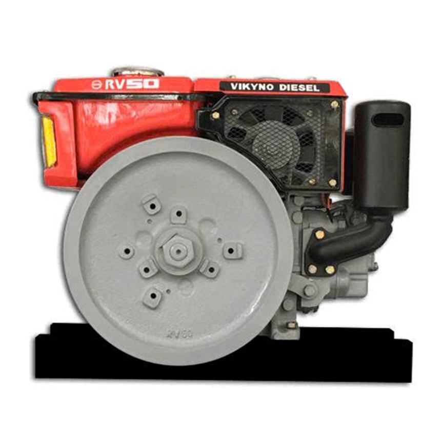 dong co diesel rv50 hinh 0