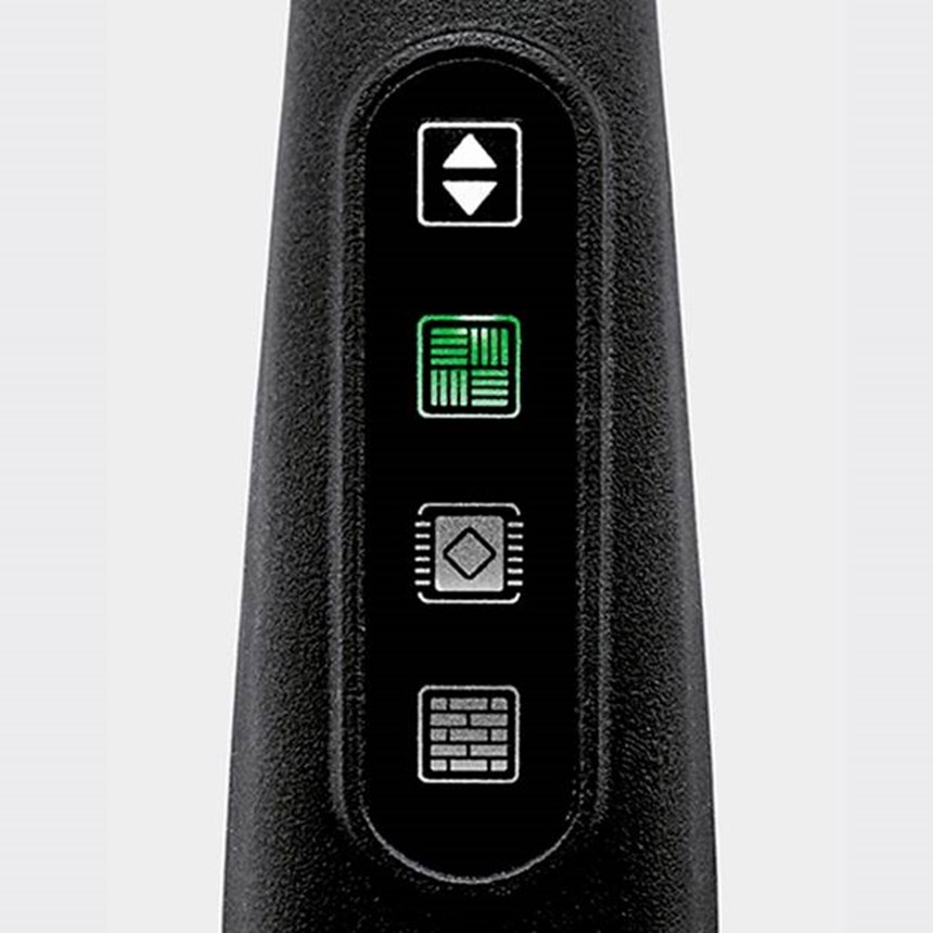 may lau san bang hoi nuoc karcher sc 3 upright hinh 3