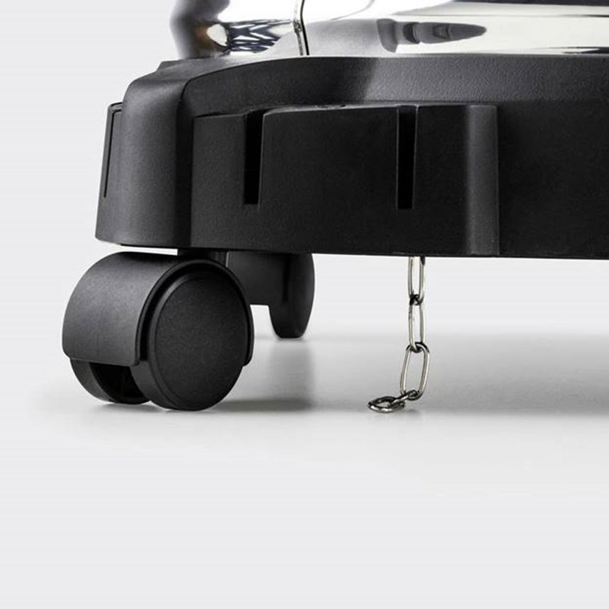 may hut bui kho va uot karcher wd 1s classic hinh 1