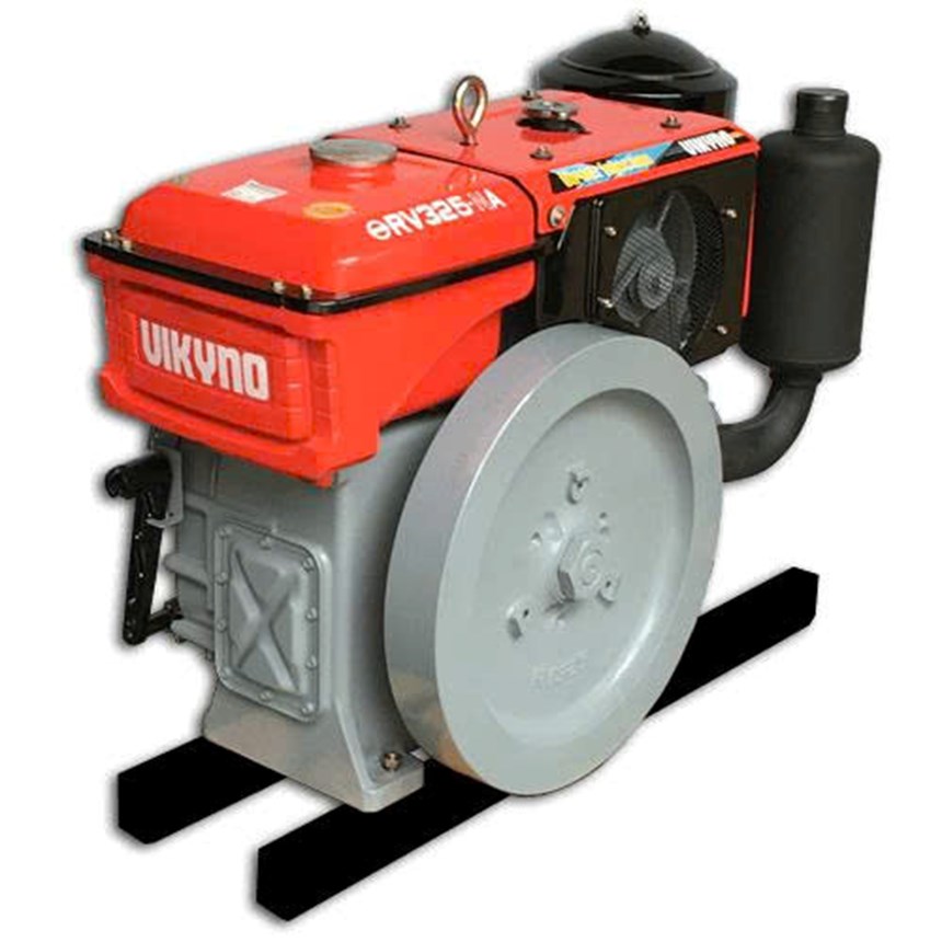 dong co diesel rv325-na hinh 0