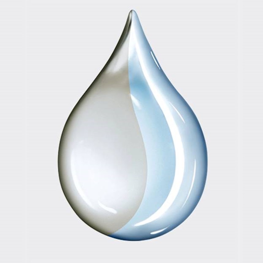 may lam sach bang hoi nuoc karcher sg 4/4 hinh 3