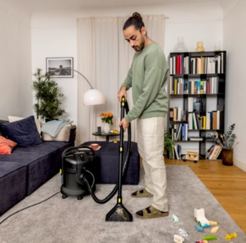 may giat tham gia dung karcher se 4 black gnf edition n1 hinh 2