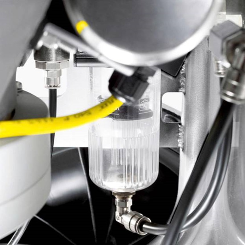 may ban da kho lam sach karcher ib 7/40 adv hinh 4