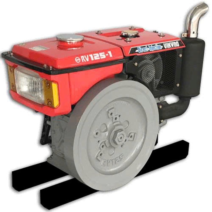 dong co diesel rv125-1 hinh 0