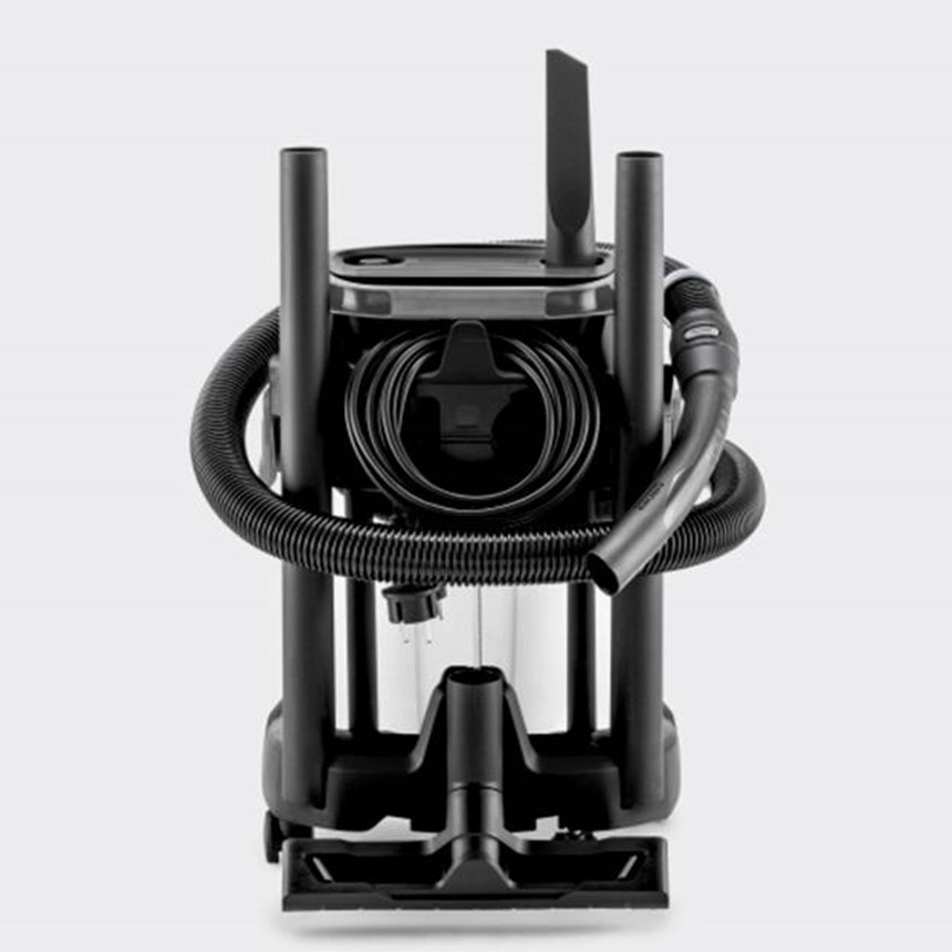 may hut bui kho va uot karcher kwd 3 s v-17/4/20 anniversary ed hinh 3