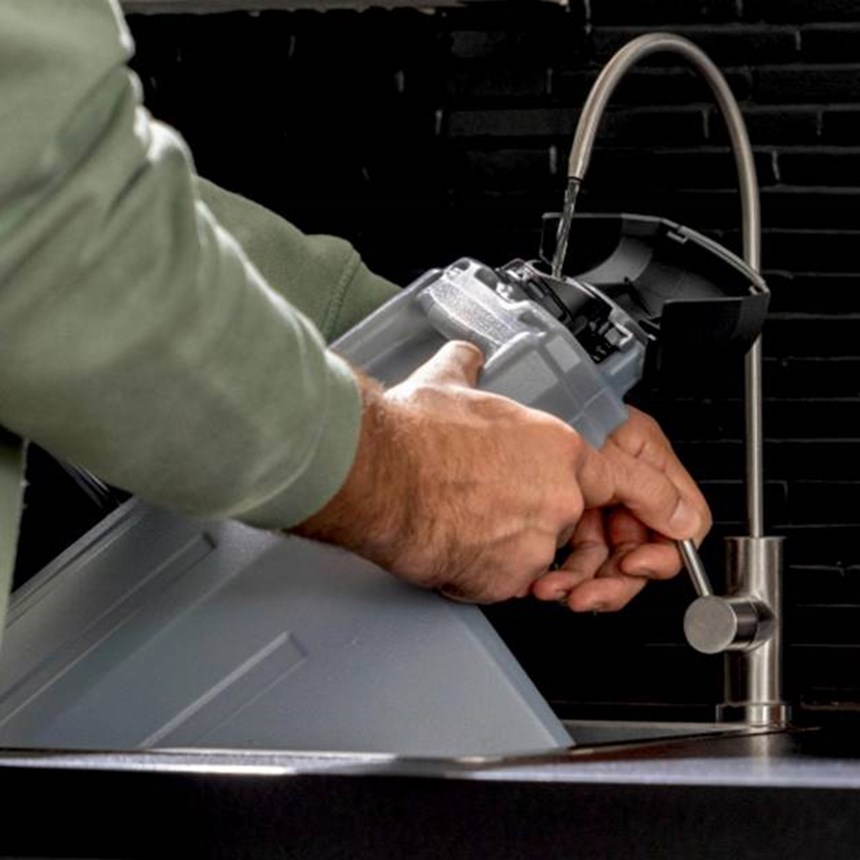 may giat tham gia dung karcher se 4 hinh 2