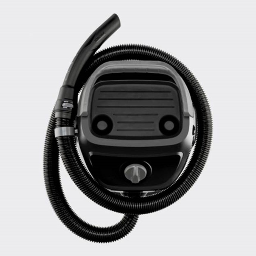 may hut bui kho va uot karcher kwd 3 s v-17/4/20 anniversary ed hinh 2