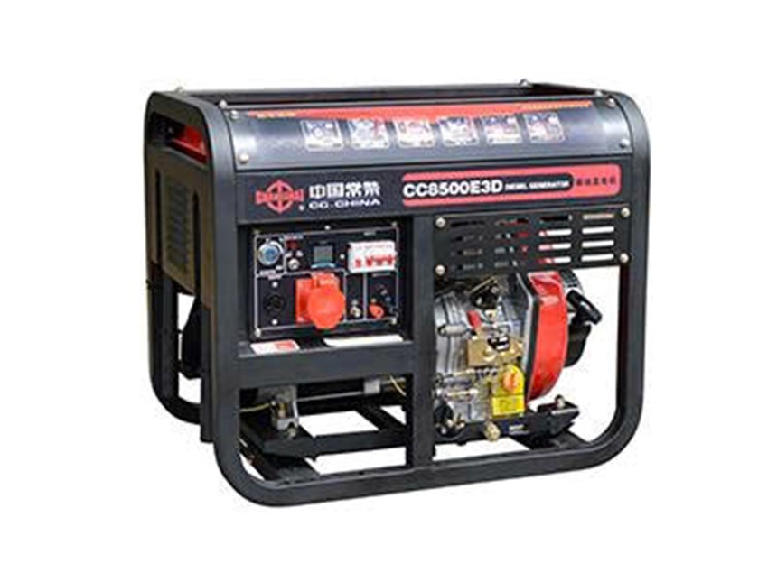 bo may phat dien diesel ba pha cc hinh 1